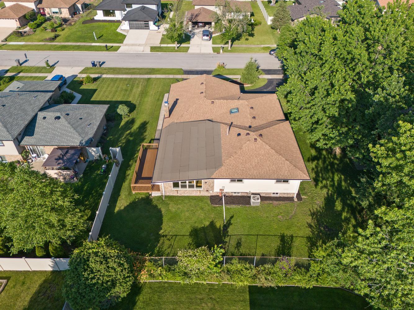 14014 Tod William Drive Property Photo 38