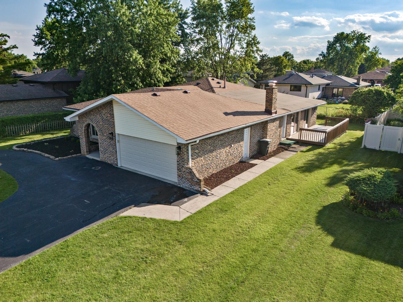14014 Tod William Drive Property Photo 39