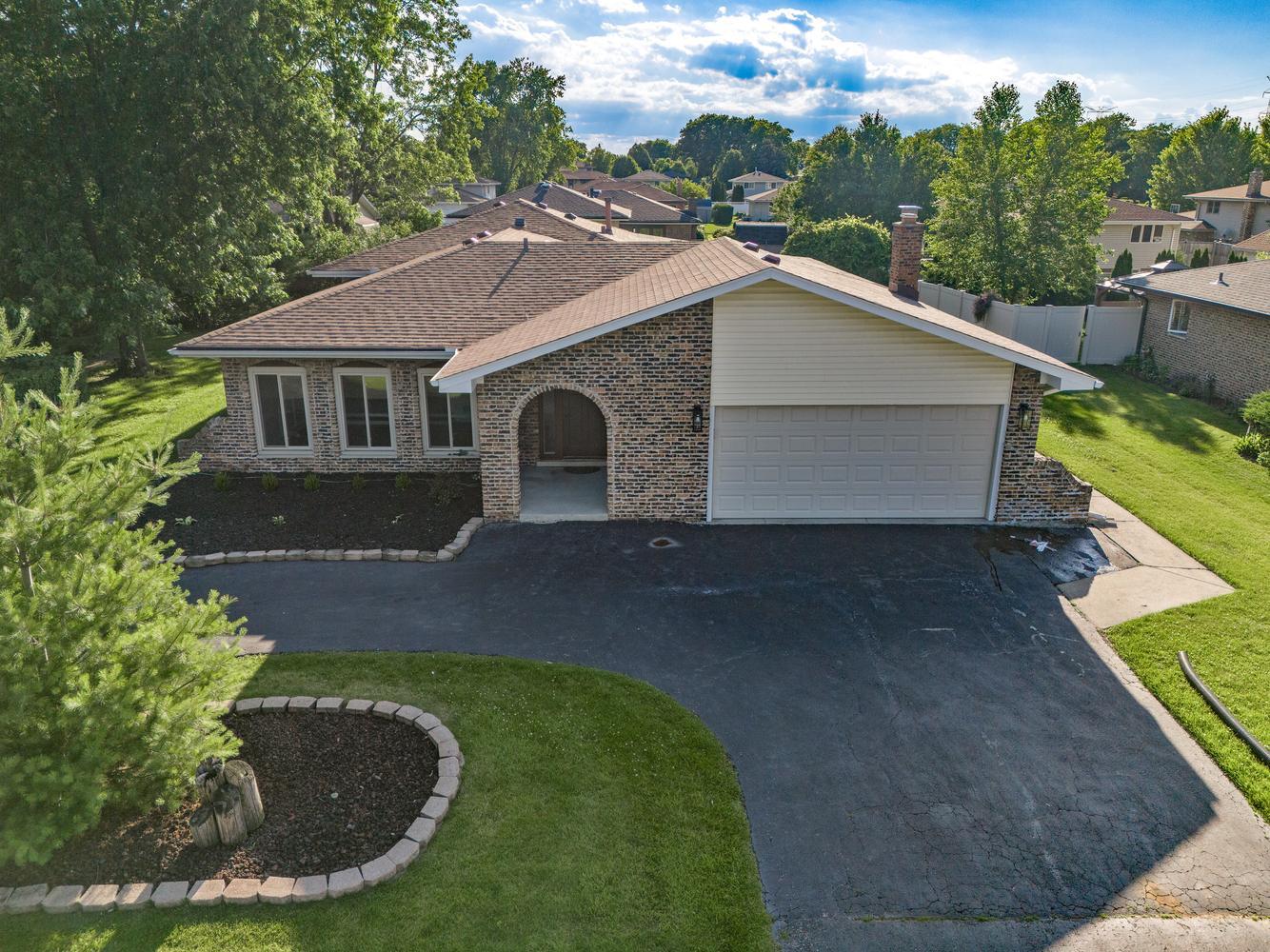 14014 Tod William Drive Property Photo 40