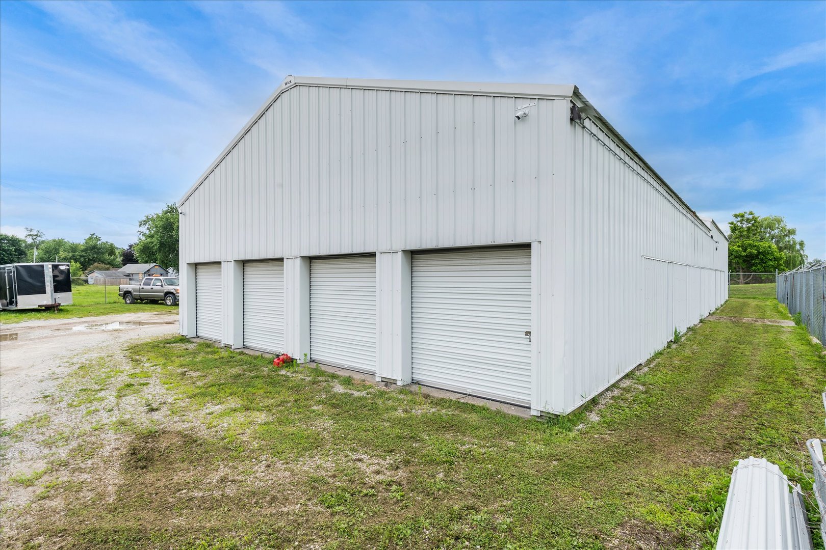 711 9th Street Property Photo 6