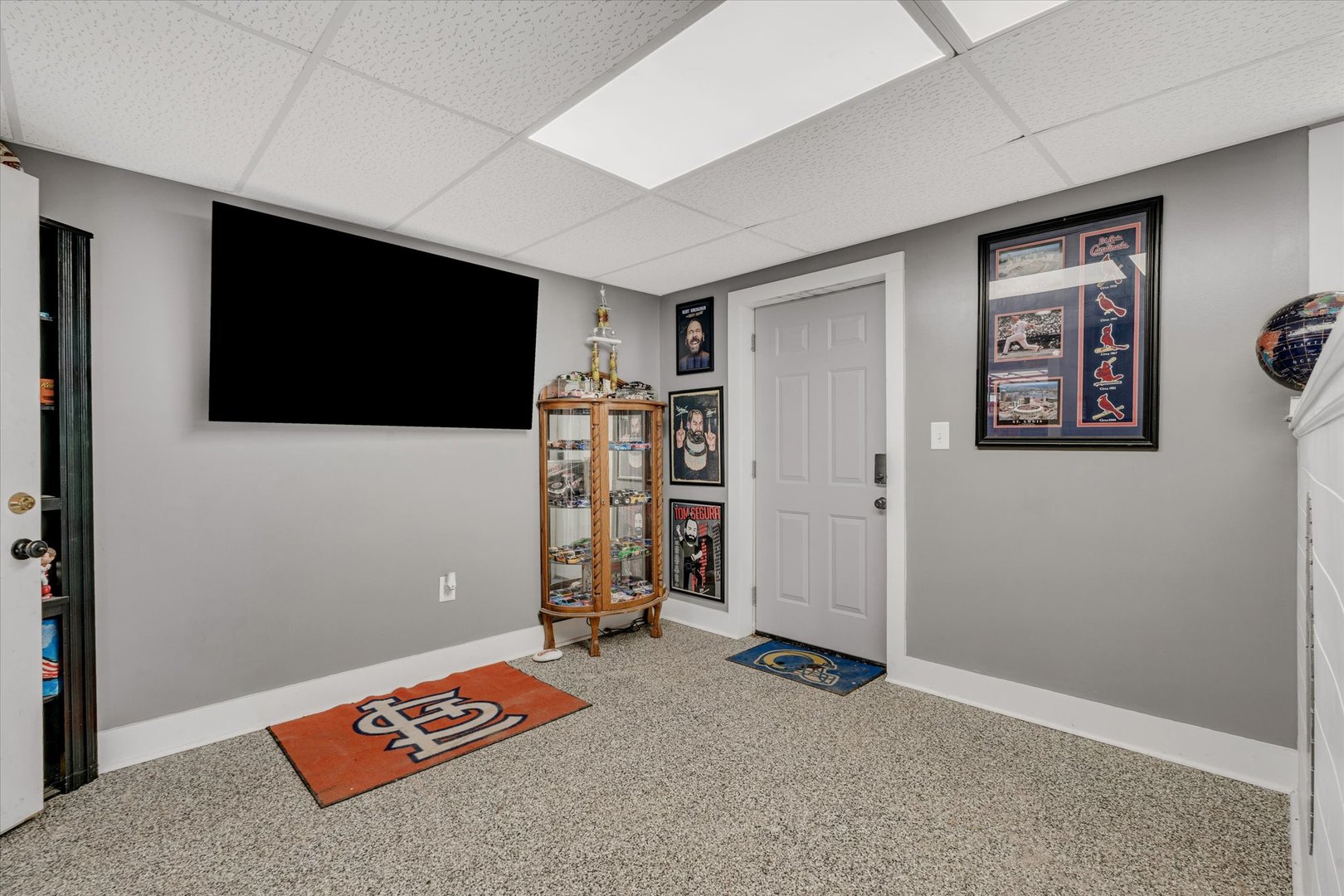 711 9th Street Property Photo 10
