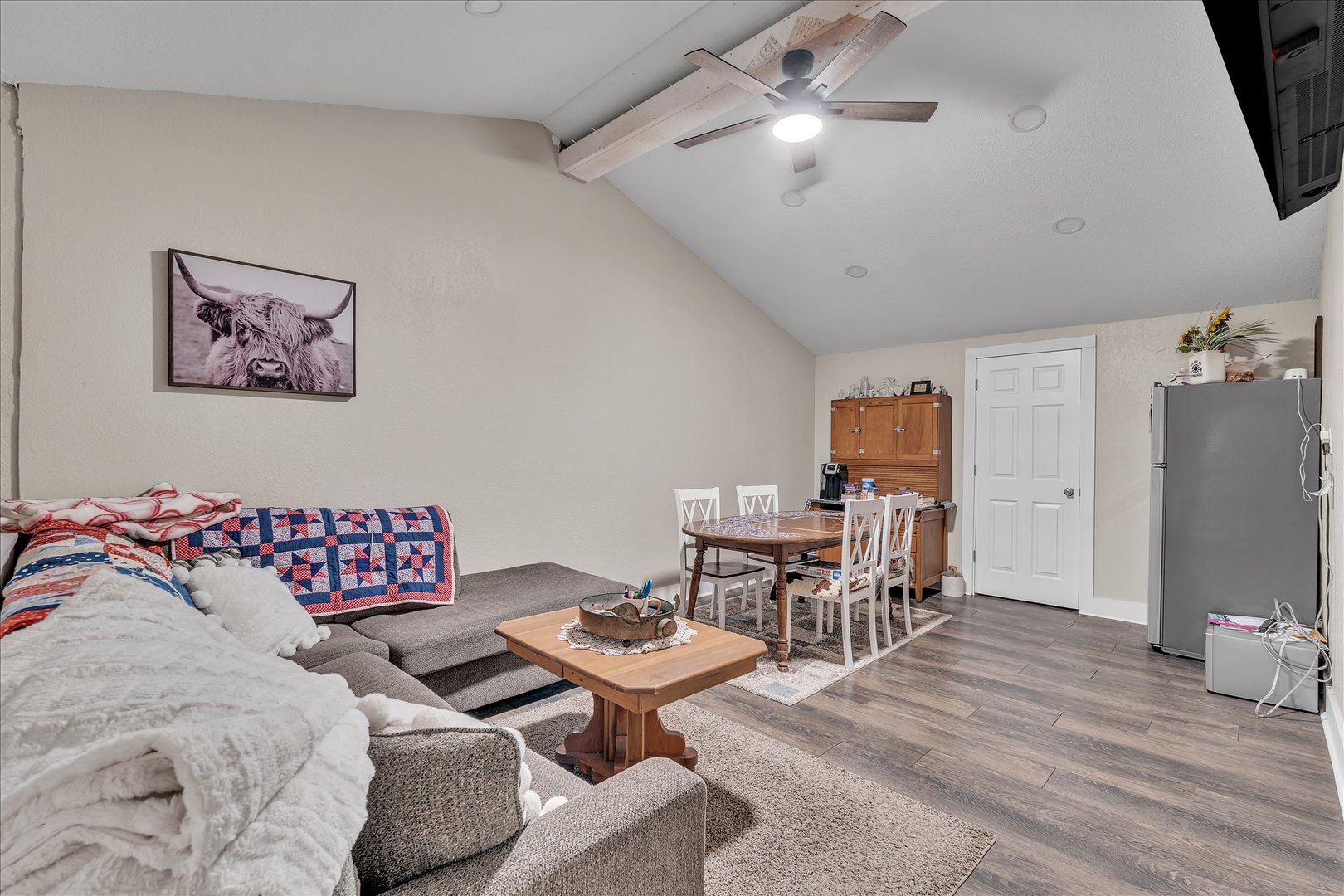 711 9th Street Property Photo 11