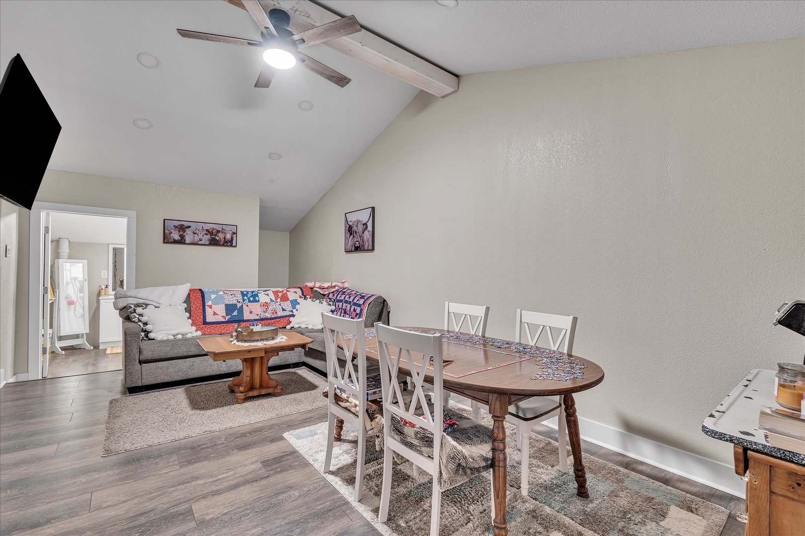 711 9th Street Property Photo 12
