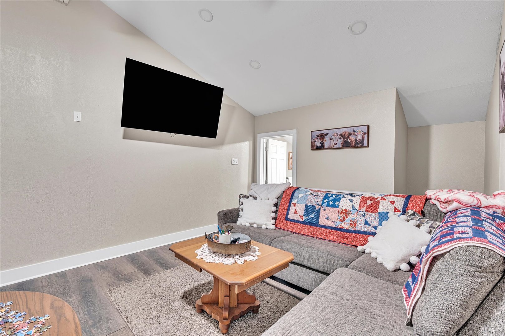 711 9th Street Property Photo 13