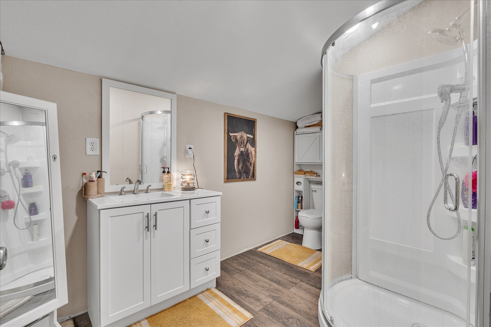 711 9th Street Property Photo 14