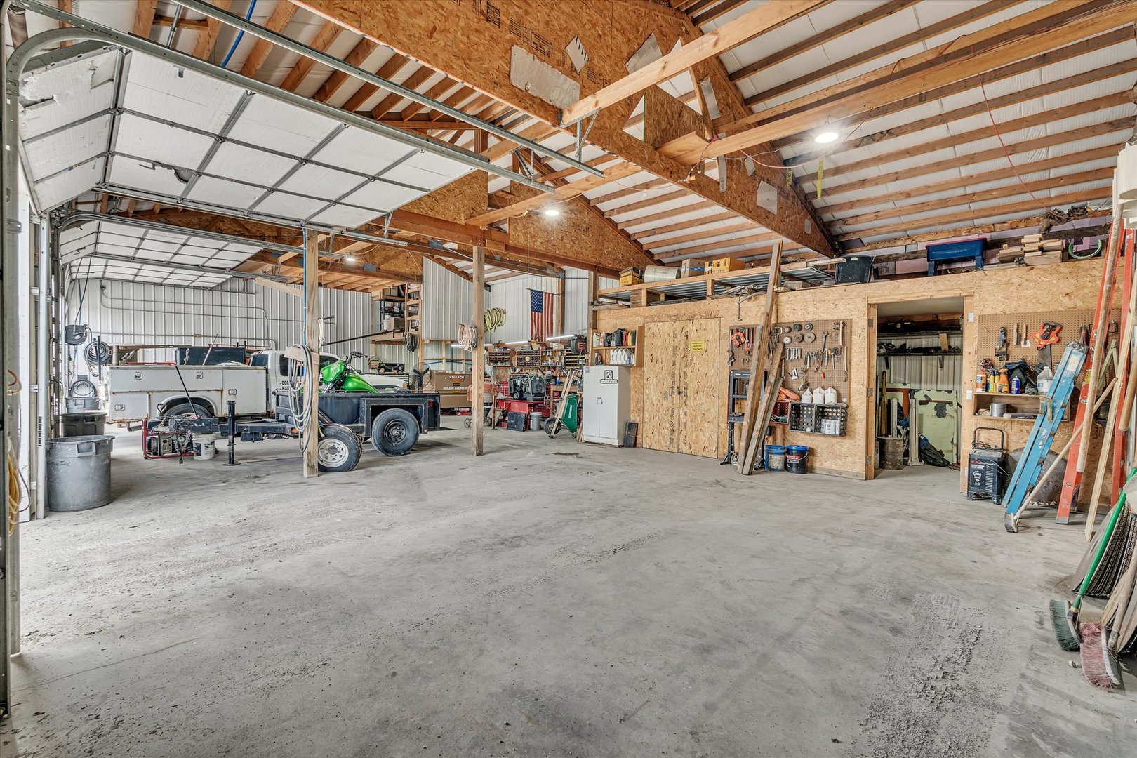 711 9th Street Property Photo 16