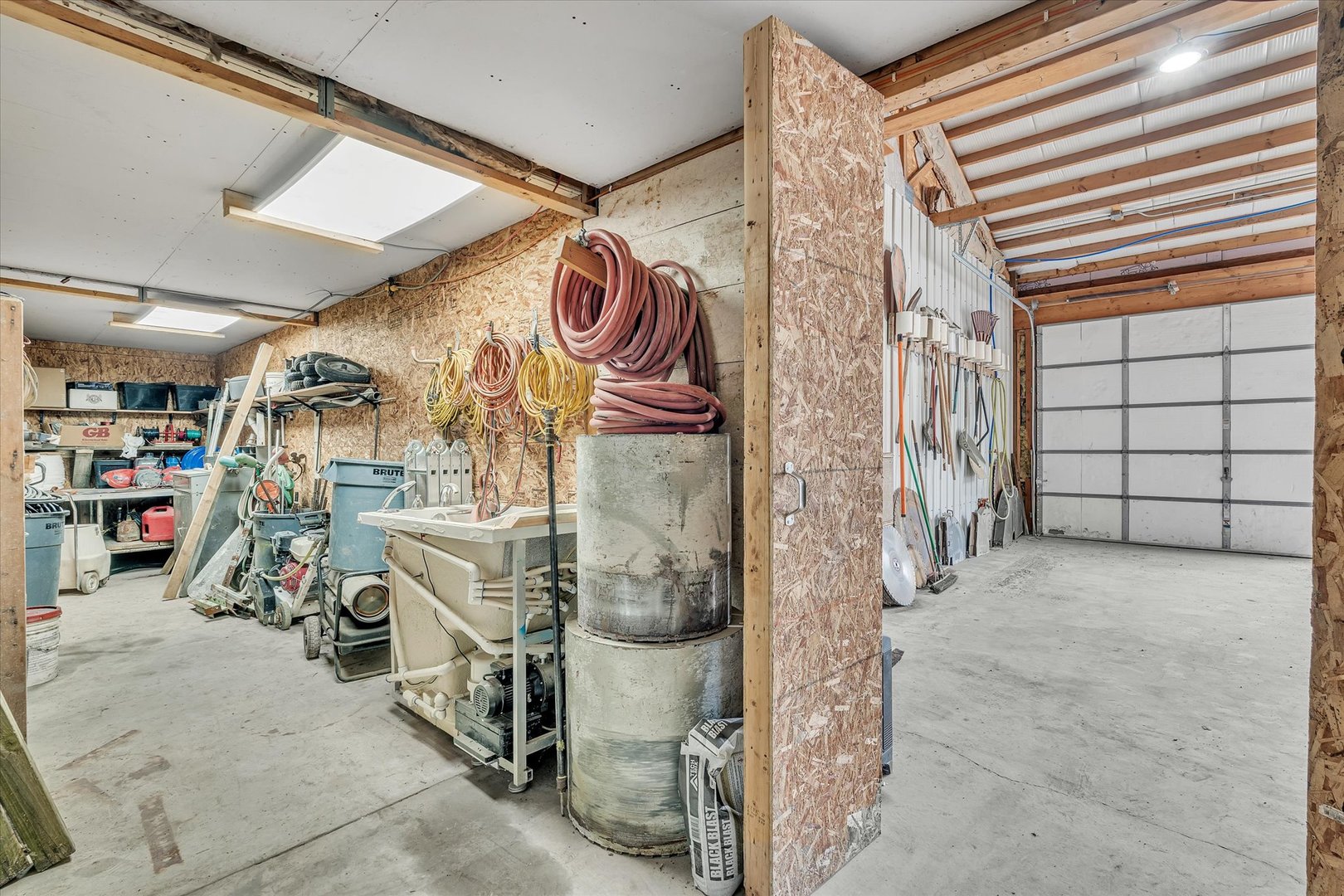 711 9th Street Property Photo 17