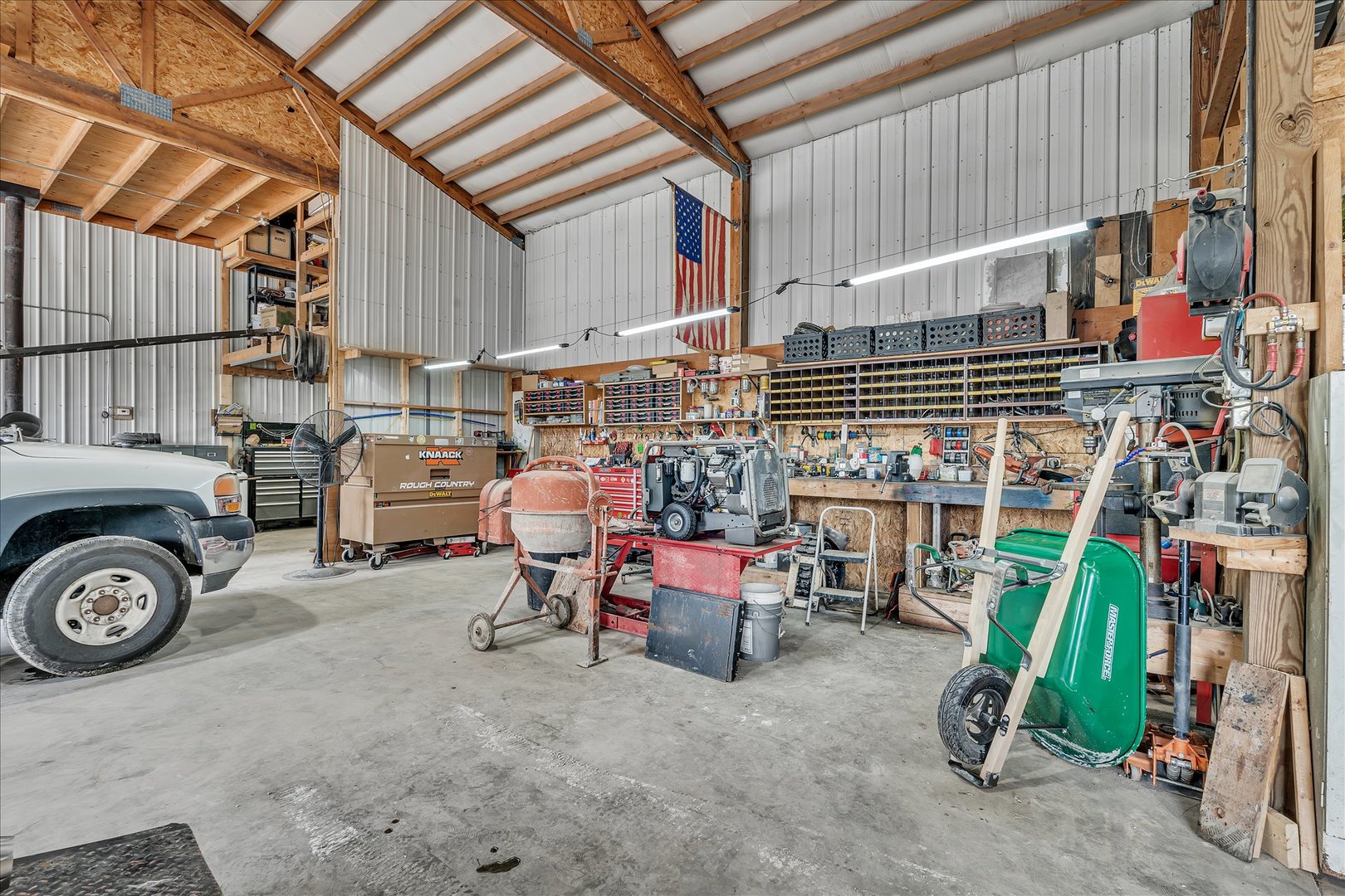 711 9th Street Property Photo 19