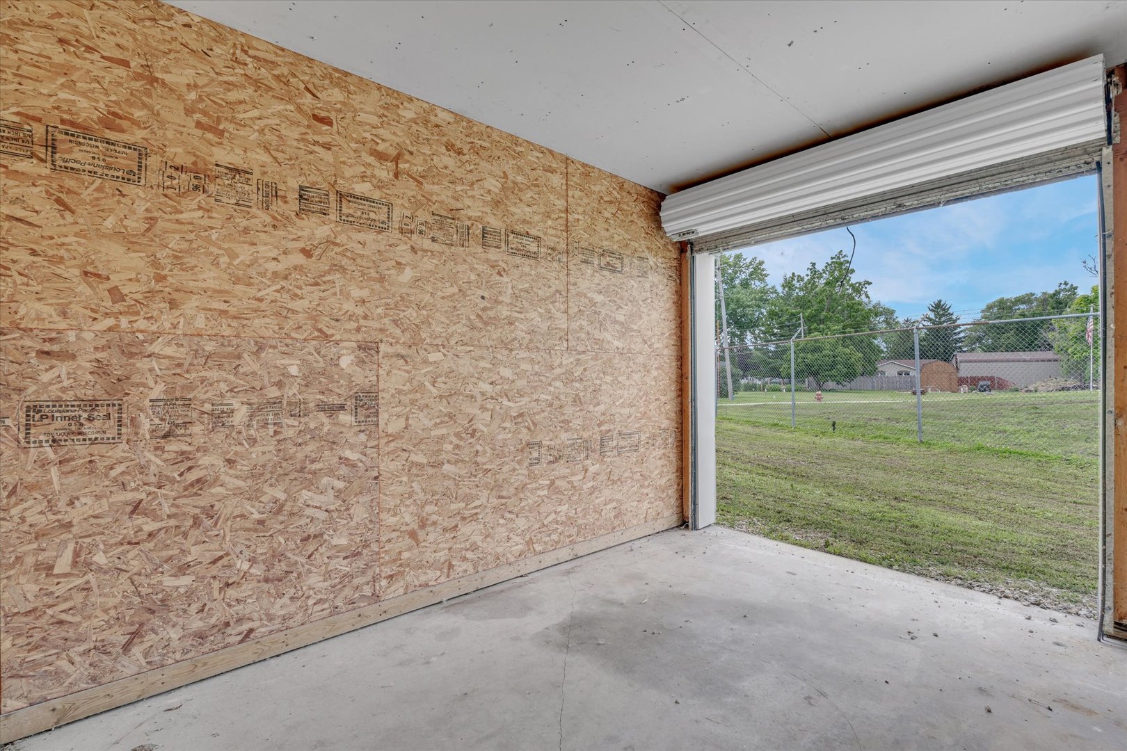 711 9th Street Property Photo 23