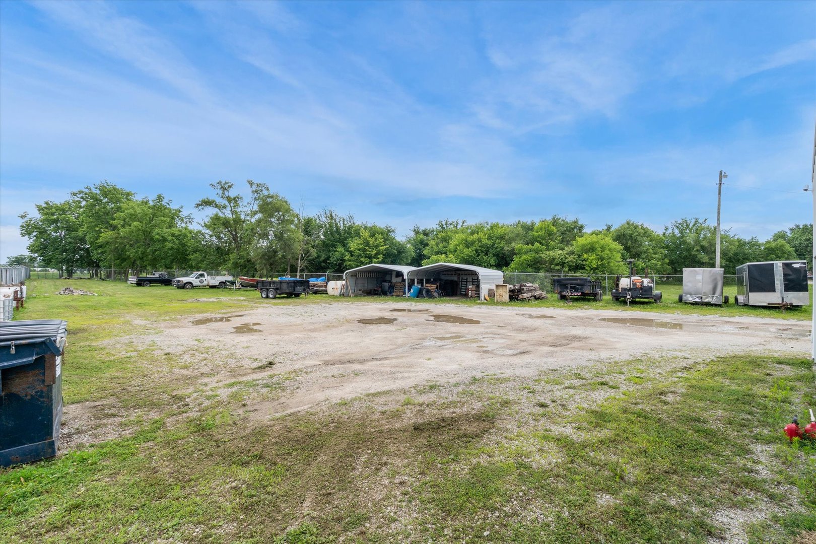 711 9th Street Property Photo 24