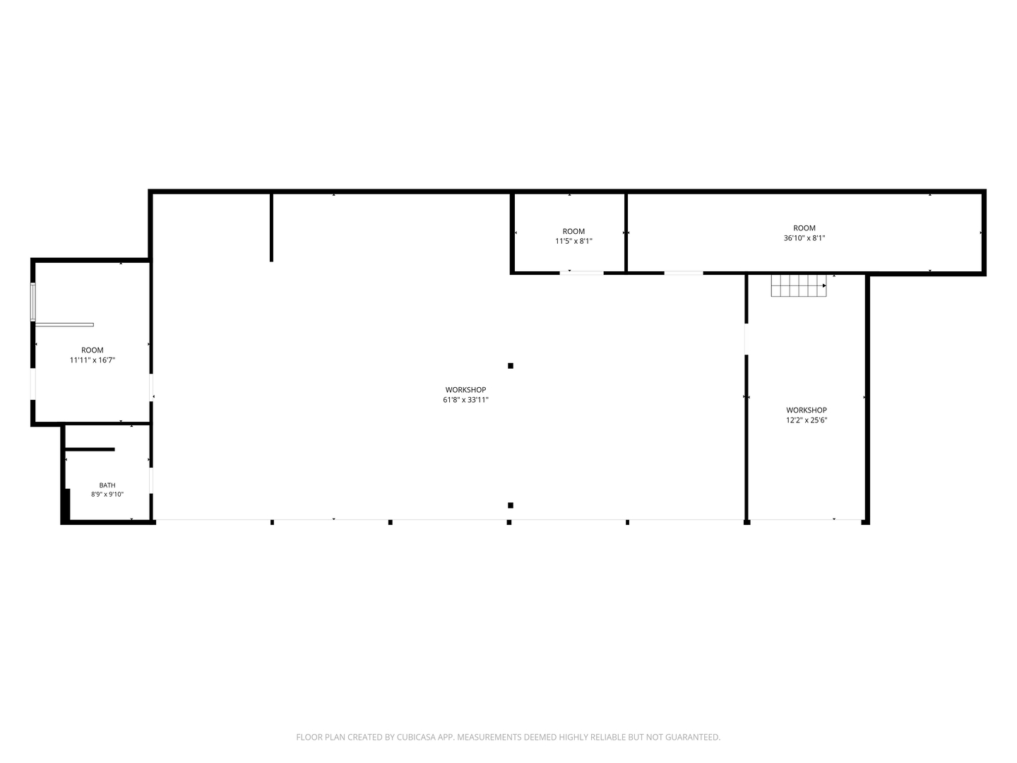 711 9th Street Property Photo 29