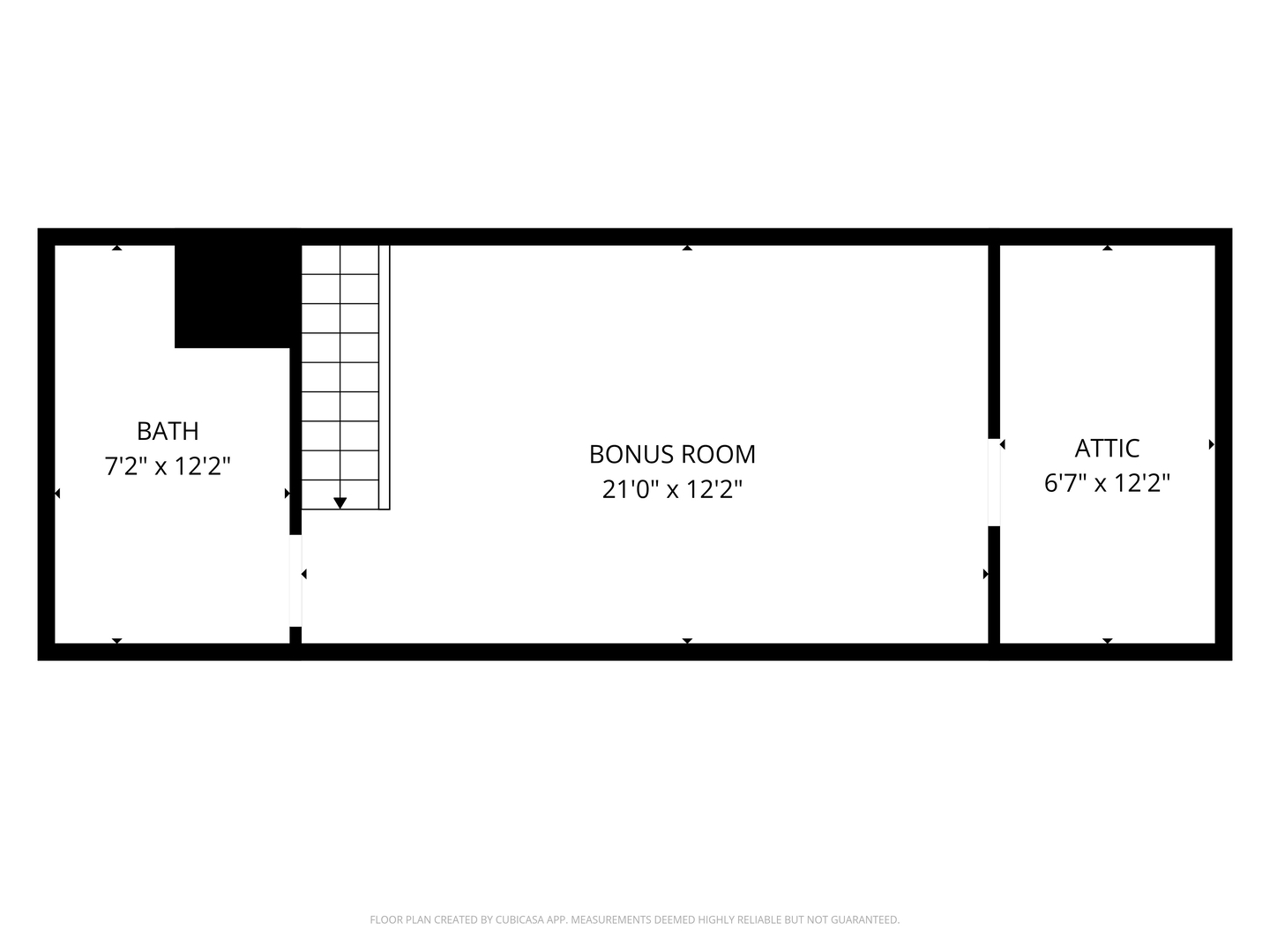 711 9th Street Property Photo 30