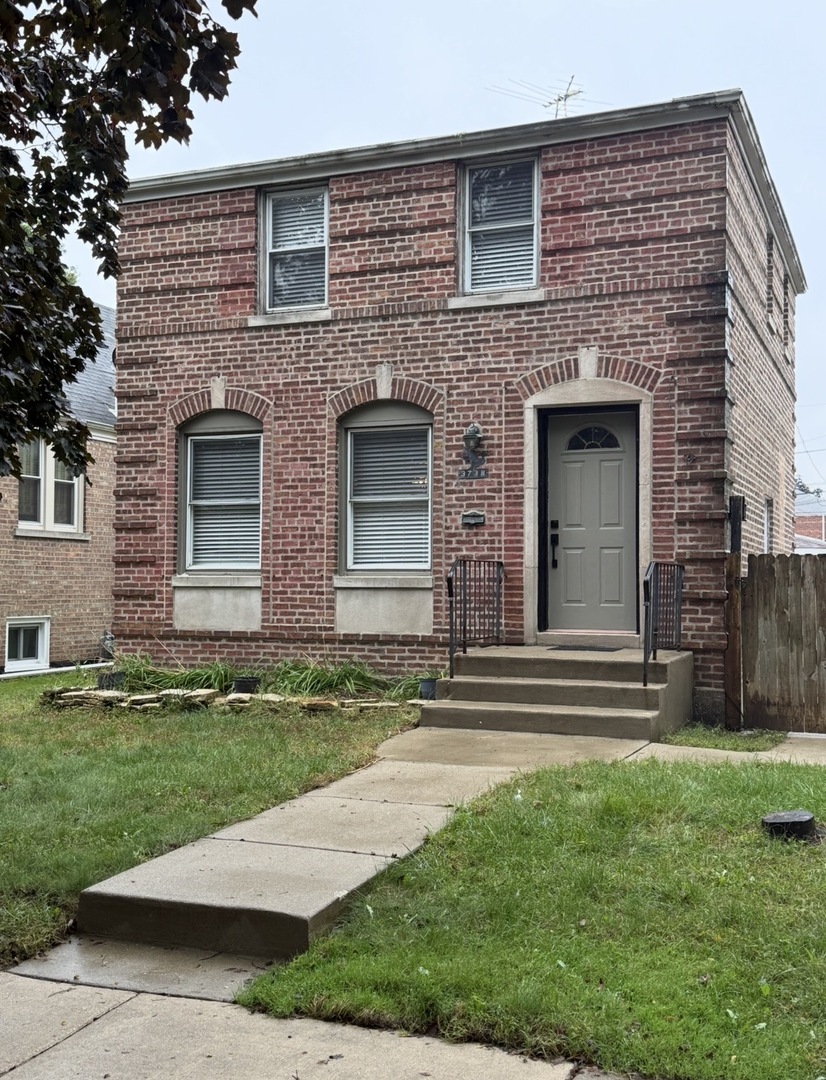 3738 S 57th Avenue Property Photo 1