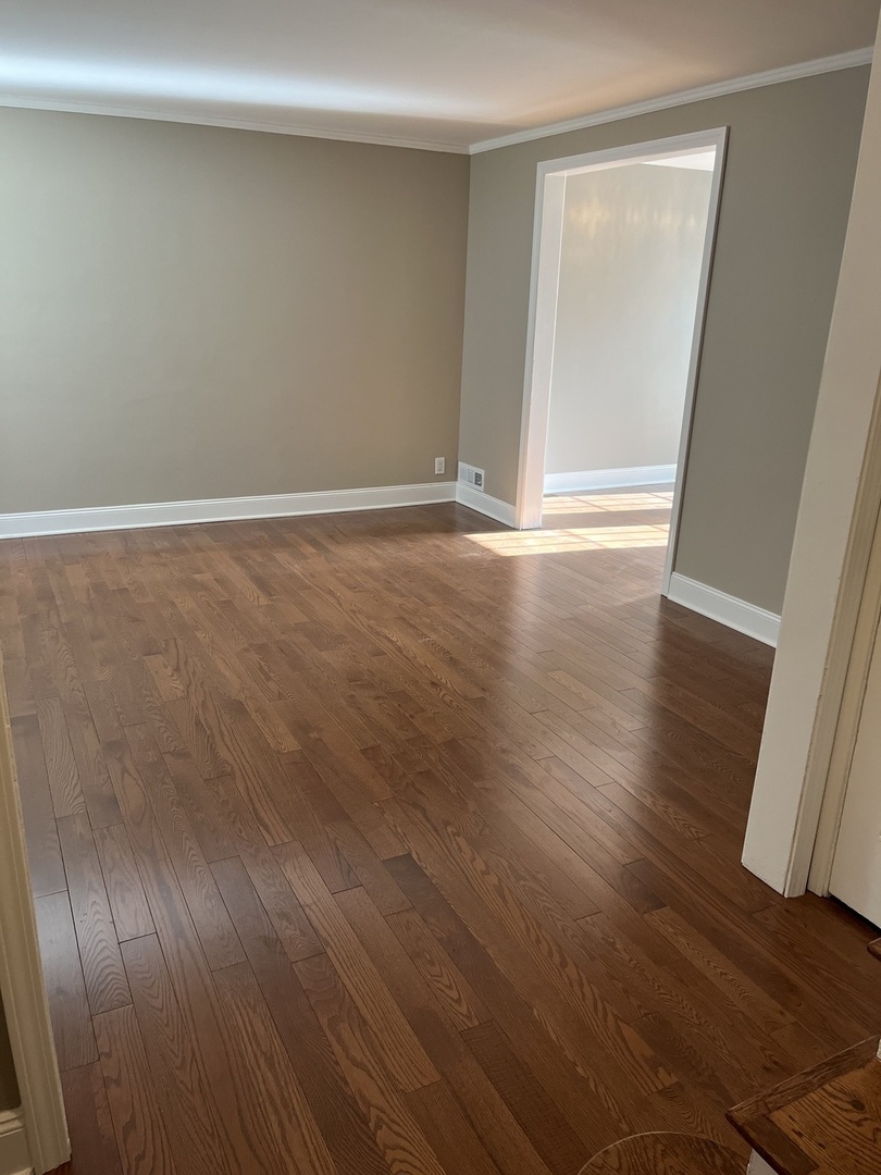 3738 S 57th Avenue Property Photo 15