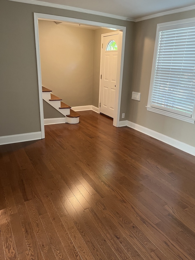 3738 S 57th Avenue Property Photo 16