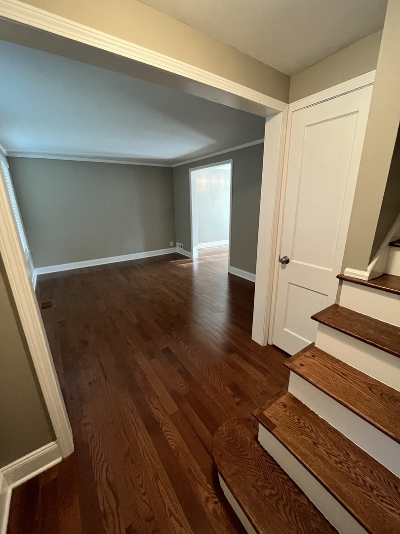 3738 S 57th Avenue Property Photo 18