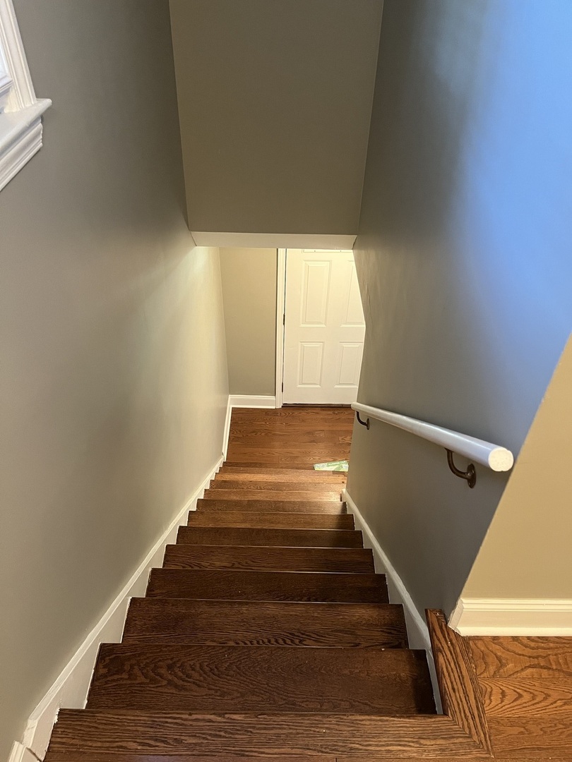 3738 S 57th Avenue Property Photo 20