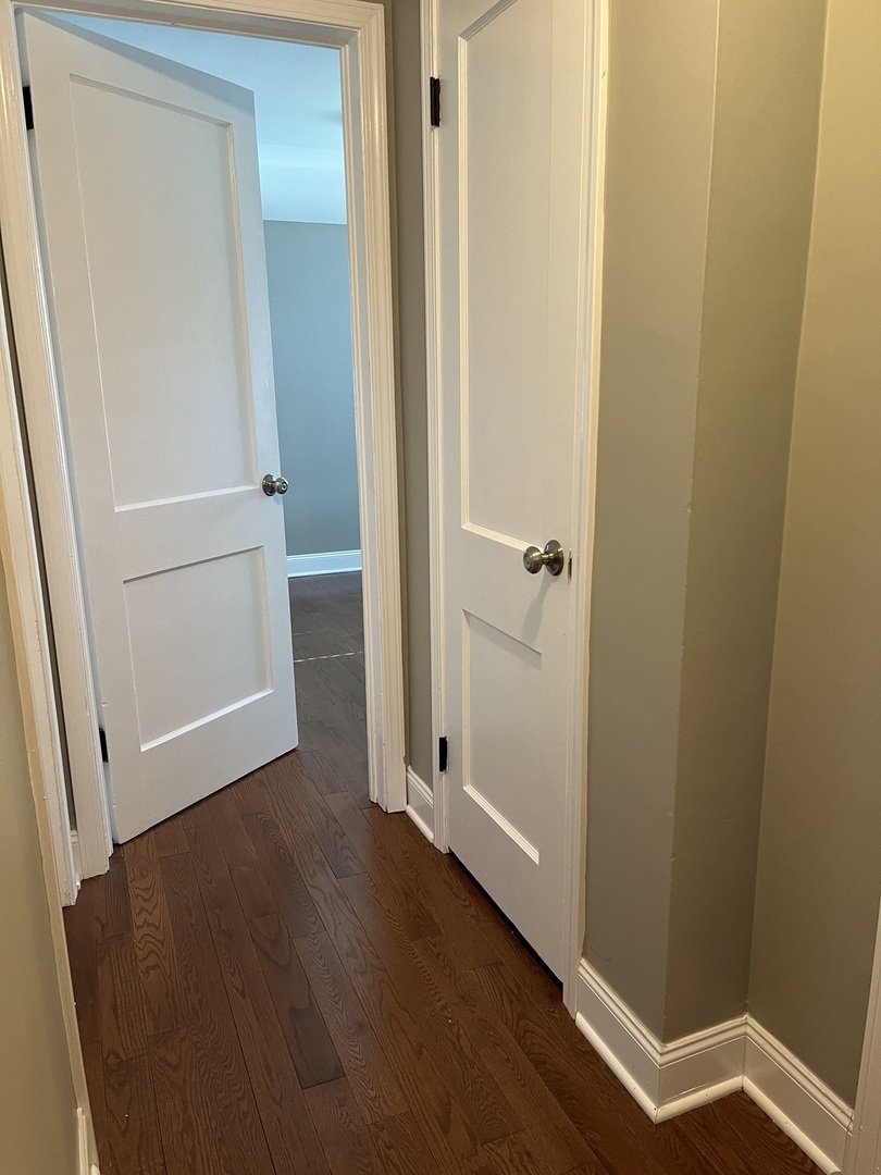 3738 S 57th Avenue Property Photo 23