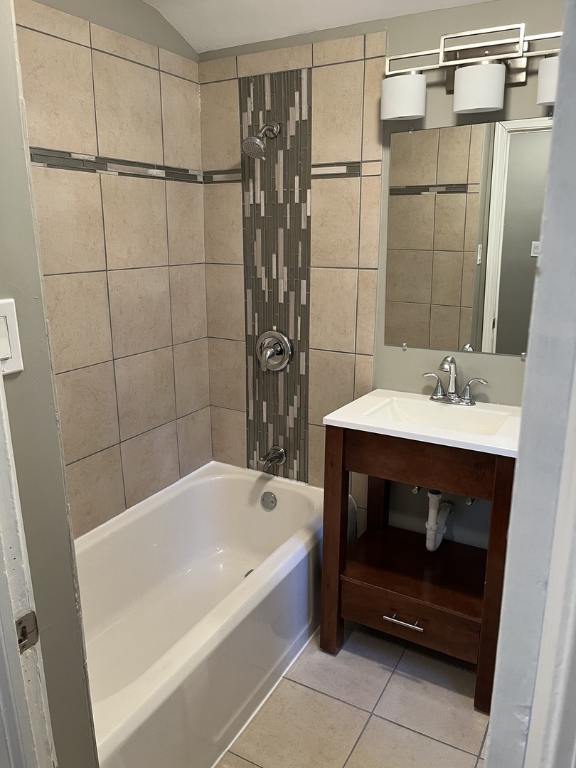 3738 S 57th Avenue Property Photo 25