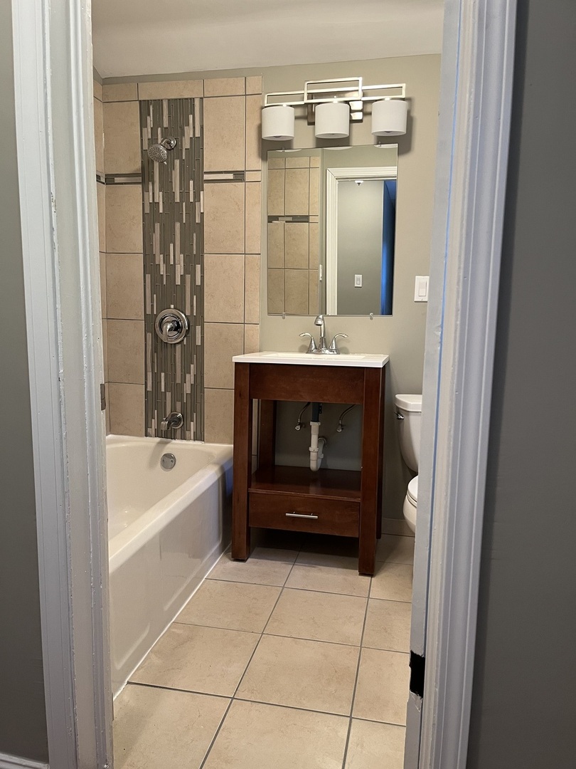 3738 S 57th Avenue Property Photo 27