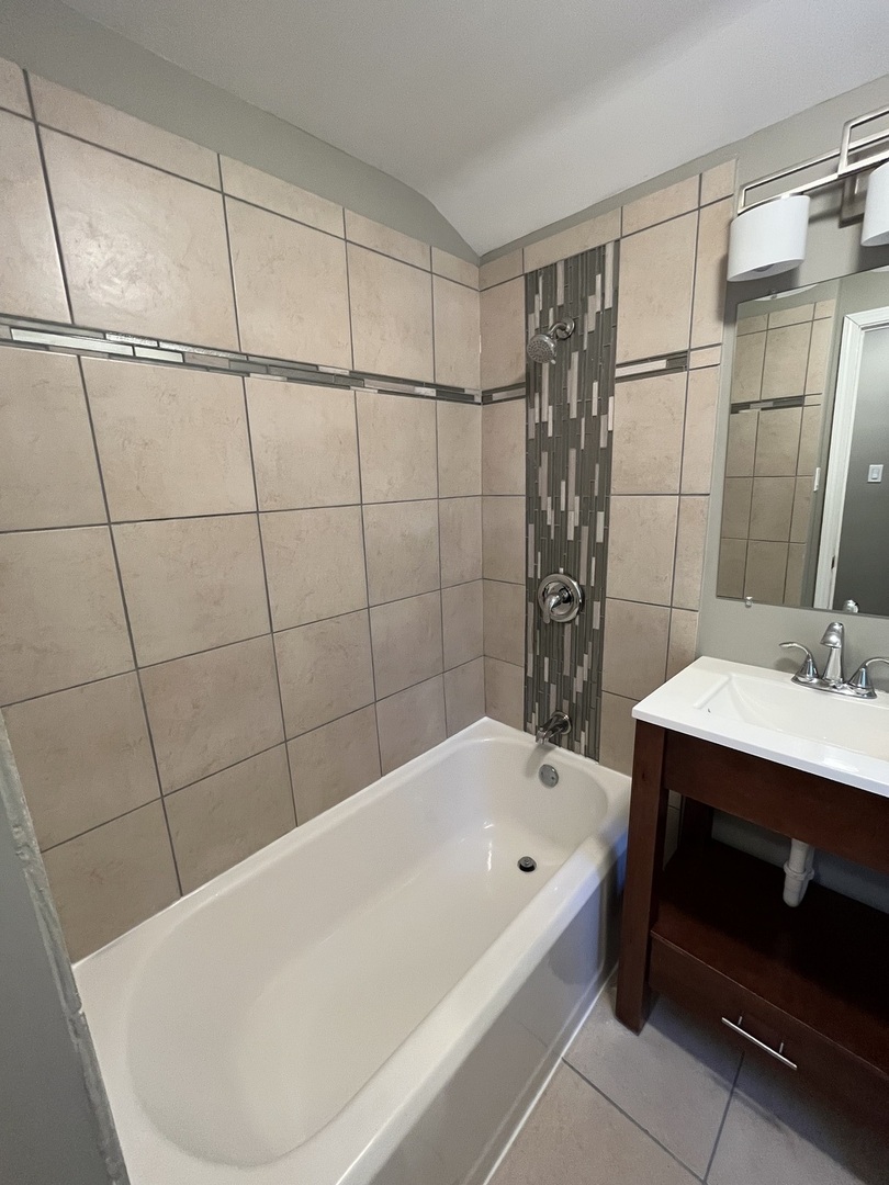 3738 S 57th Avenue Property Photo 28