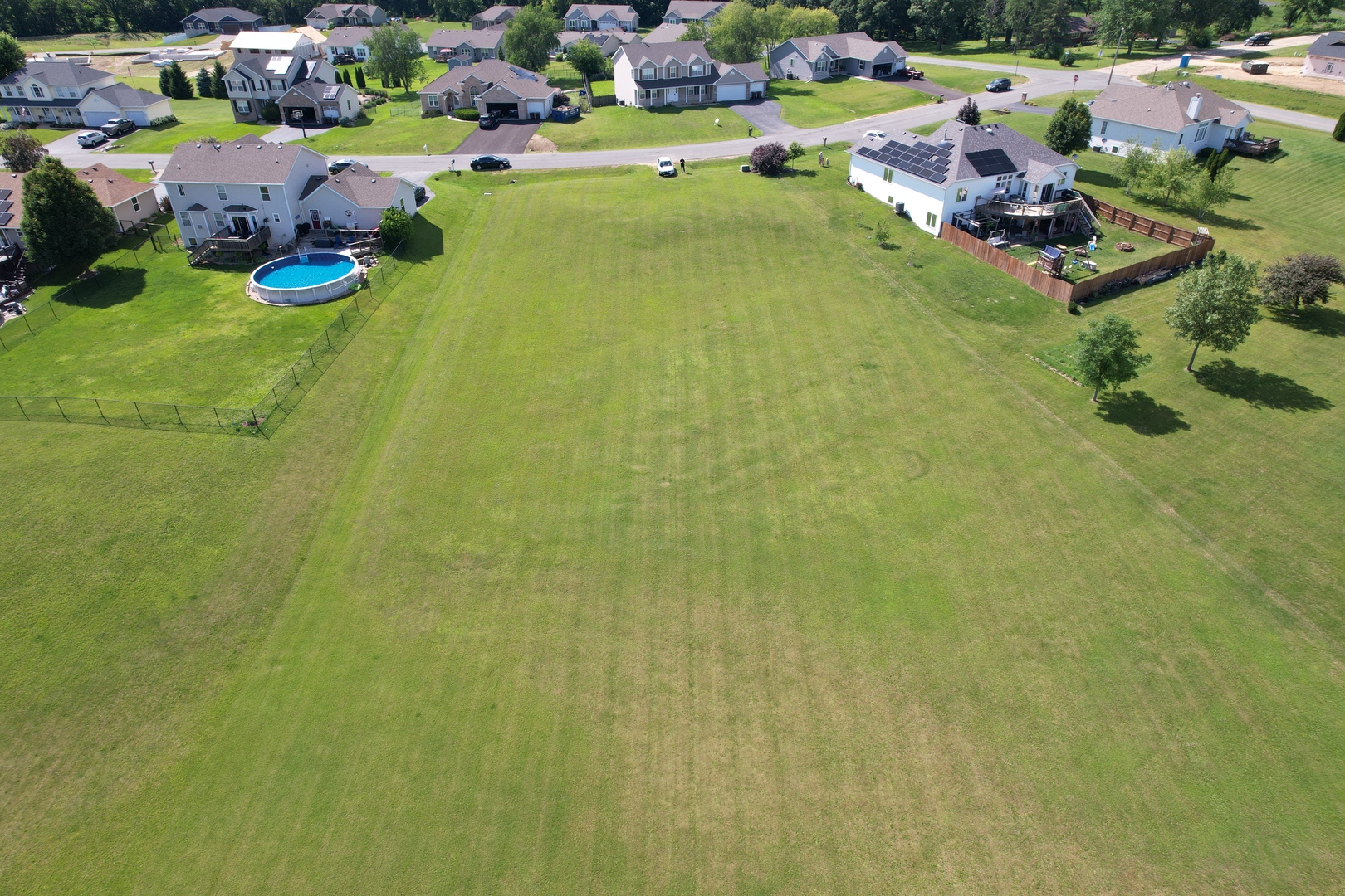 1353 Joanne Terrace Property Photo 5