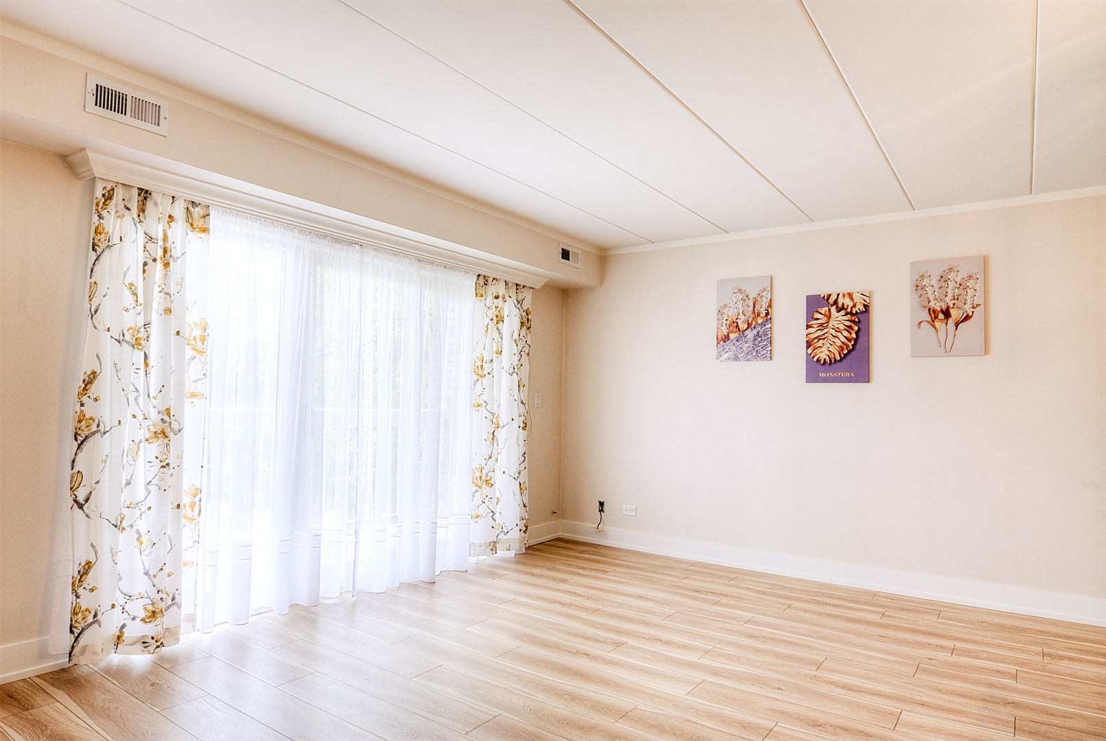 5242 W 79th Street 2d Property Photo 2