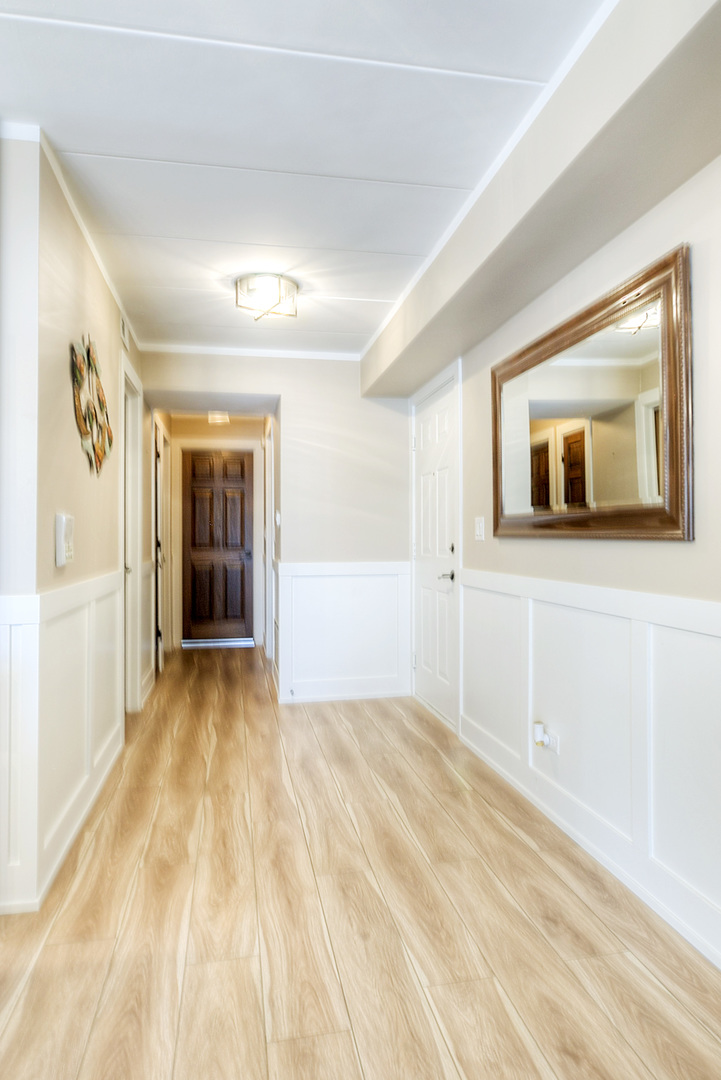 5242 W 79th Street 2d Property Photo 9