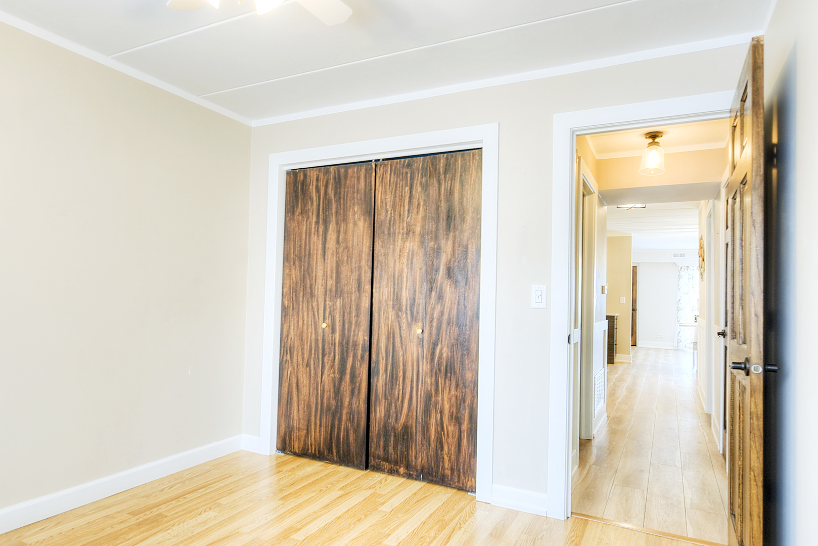 5242 W 79th Street 2d Property Photo 14