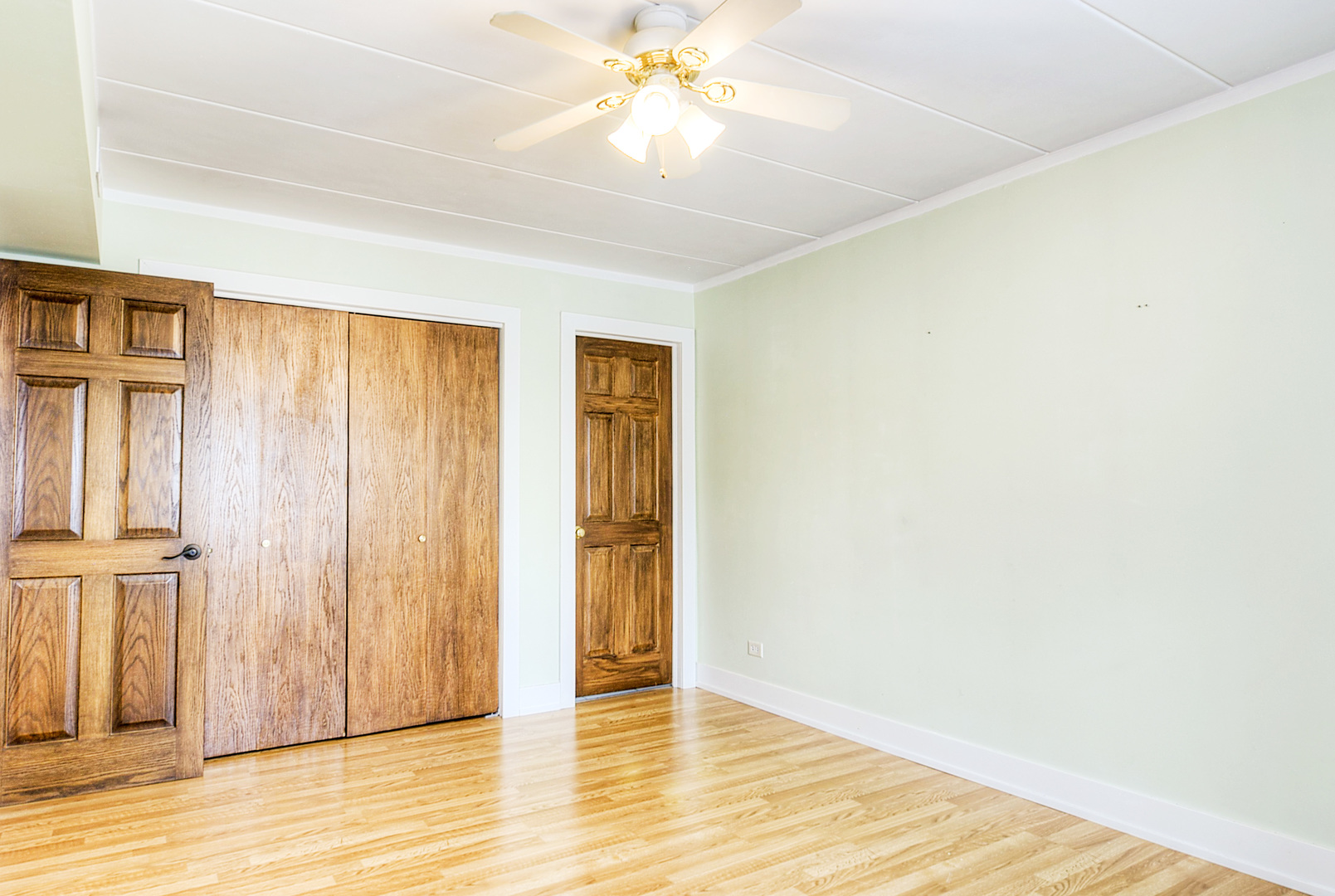 5242 W 79th Street 2d Property Photo 16