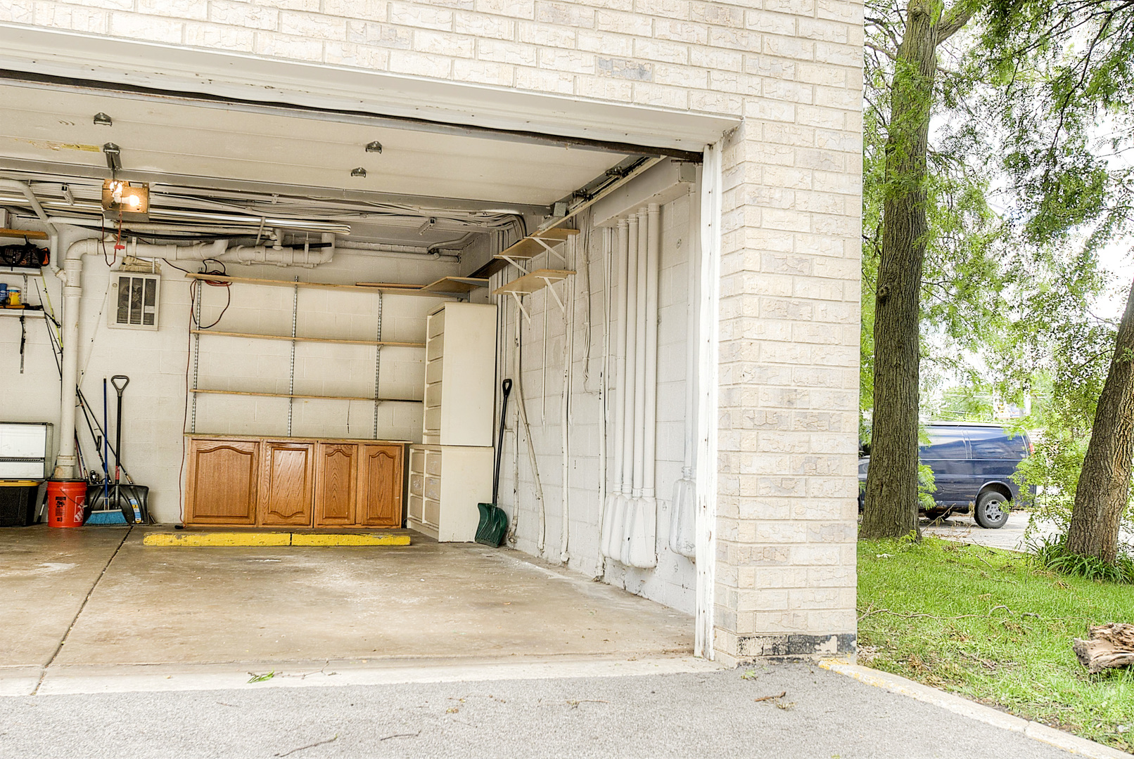 5242 W 79th Street 2d Property Photo 19