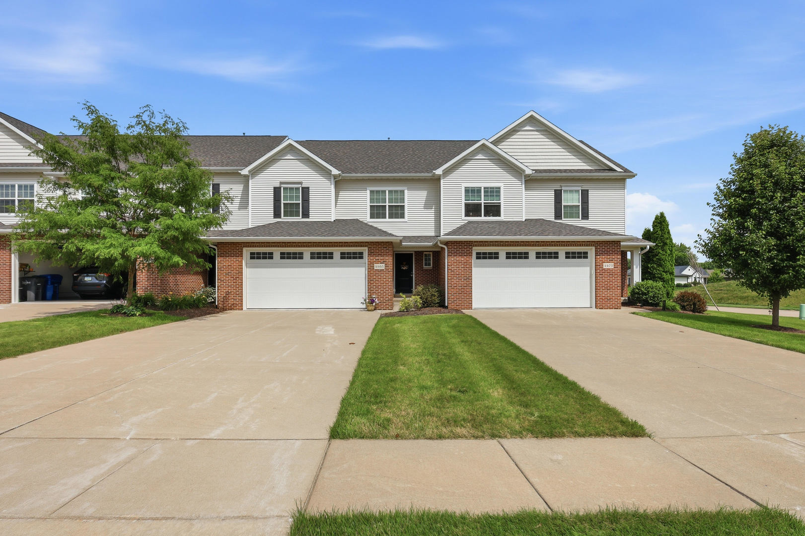 4465 W Slate Creek Drive Property Photo 1
