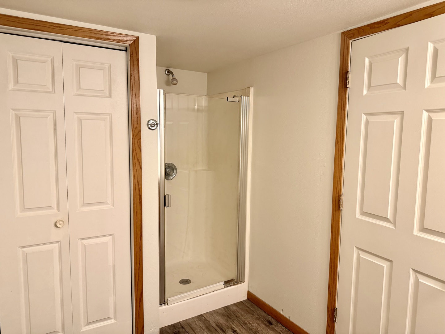 7 Vista Court Property Photo 19