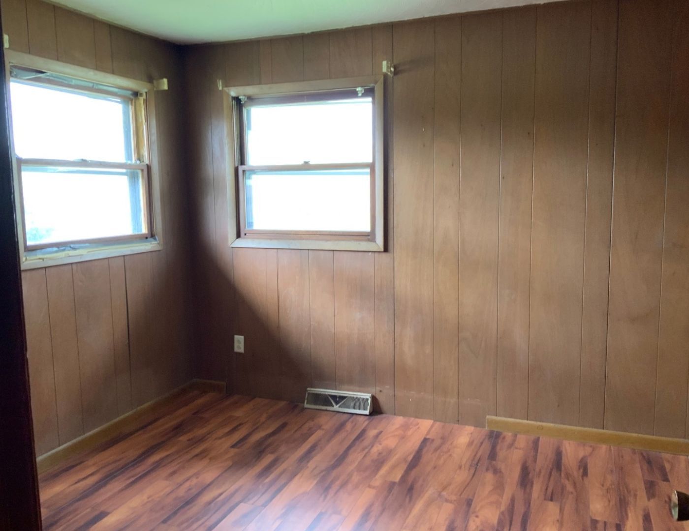 110 Zurich Road Property Photo 4