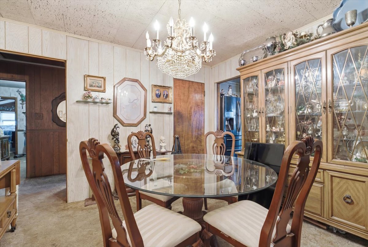 1556 Heidorn Avenue Property Photo 7
