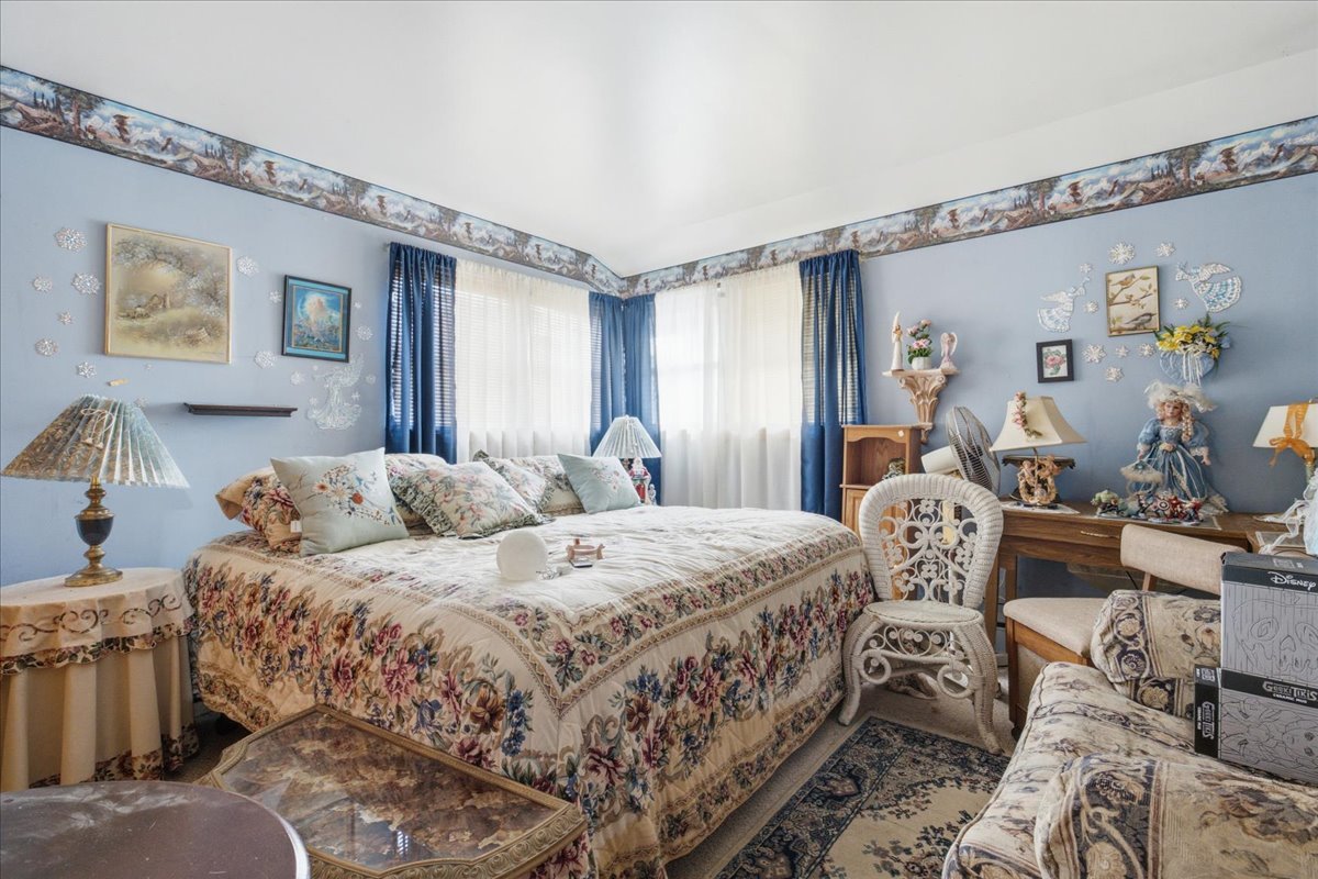 1556 Heidorn Avenue Property Photo 18