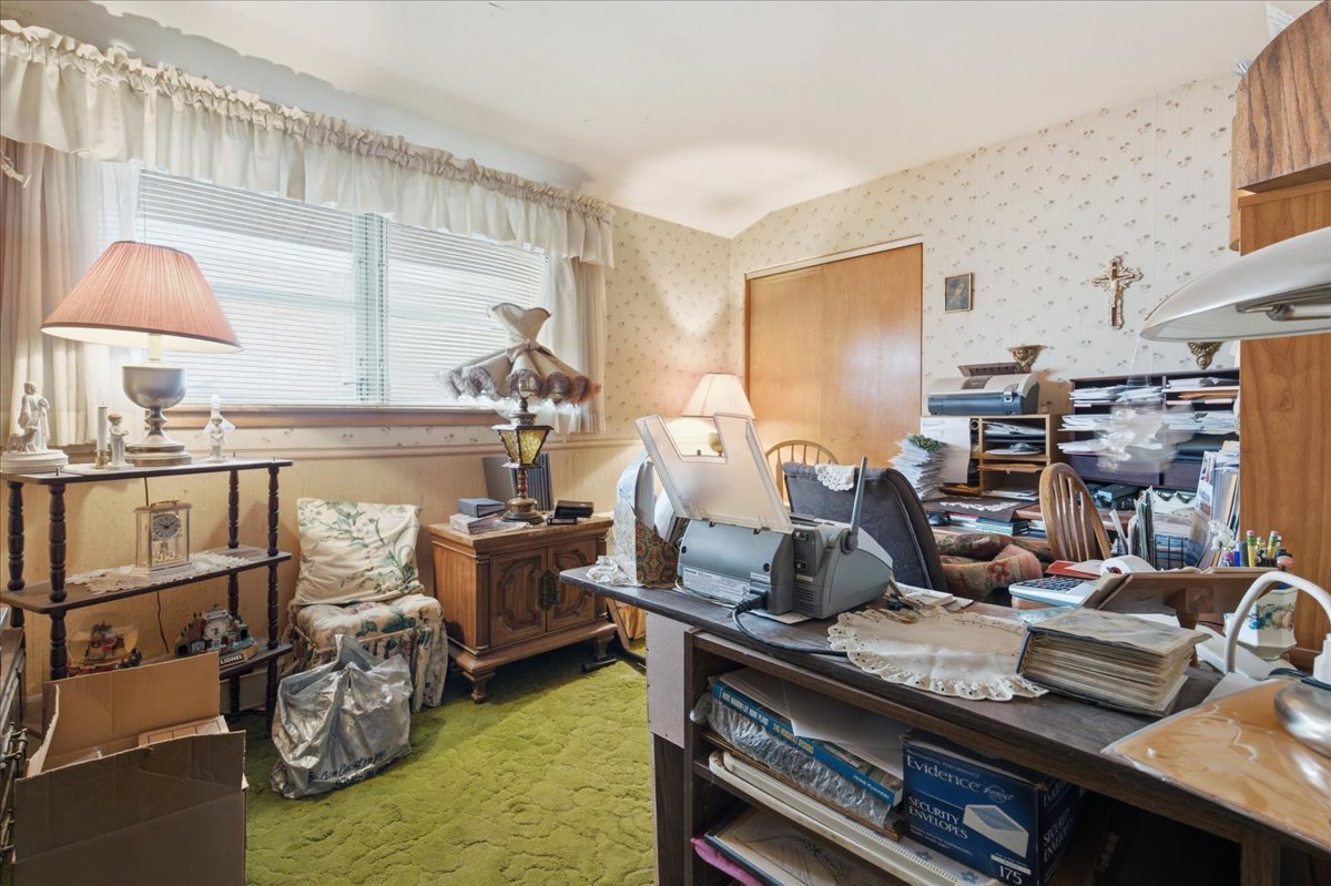 1556 Heidorn Avenue Property Photo 19