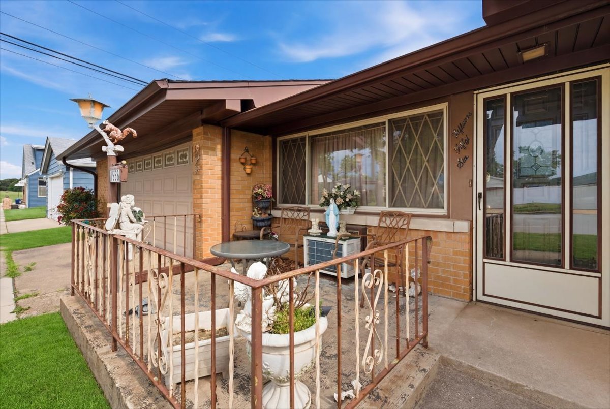 1556 Heidorn Avenue Property Photo 23
