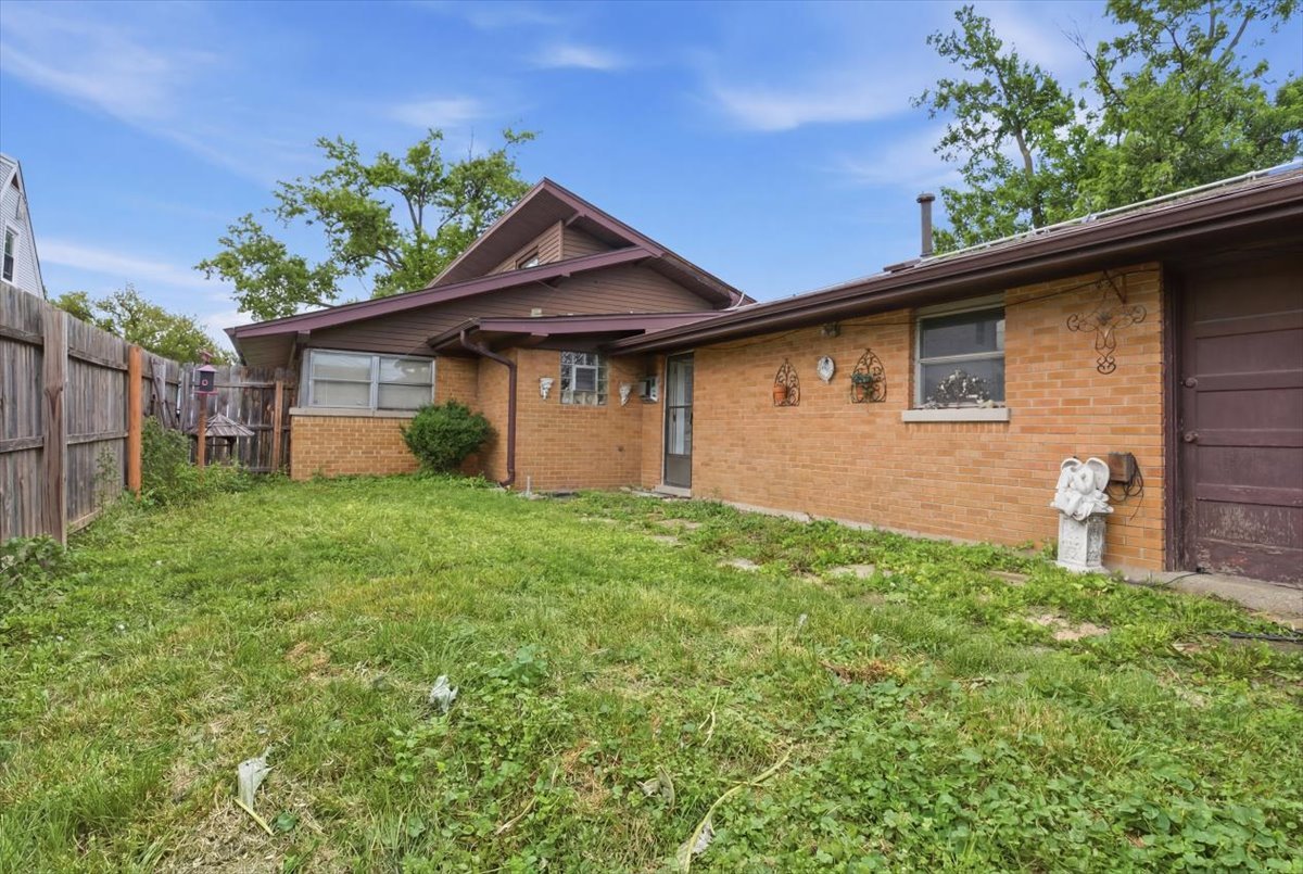 1556 Heidorn Avenue Property Photo 25