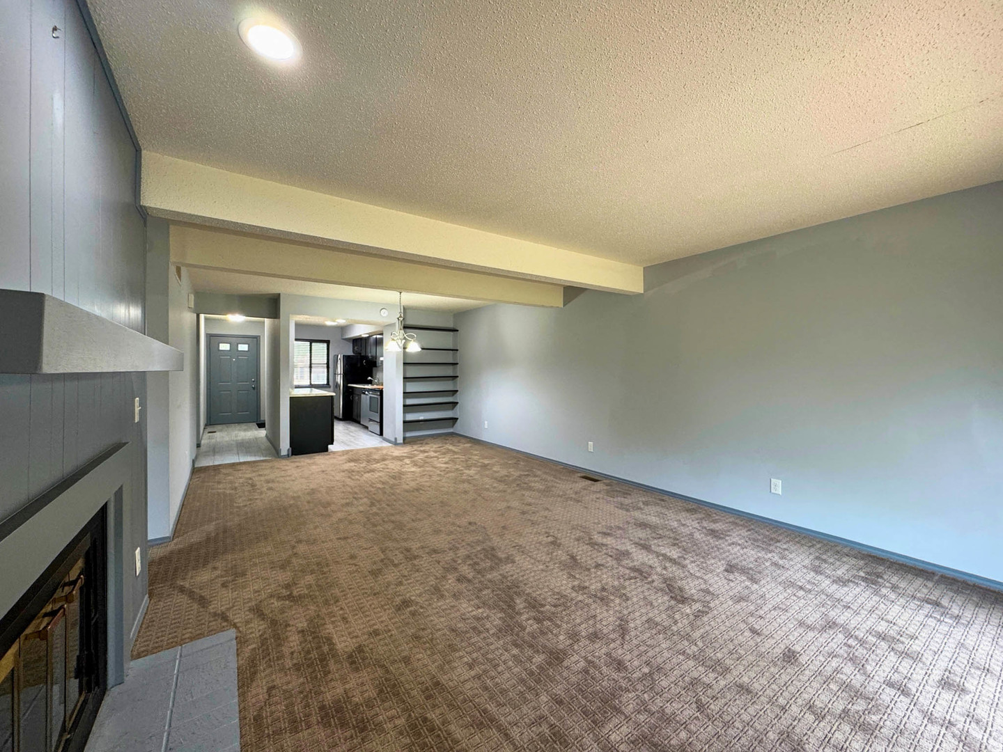 2157 Harbortown Circle 2157 Property Photo 5