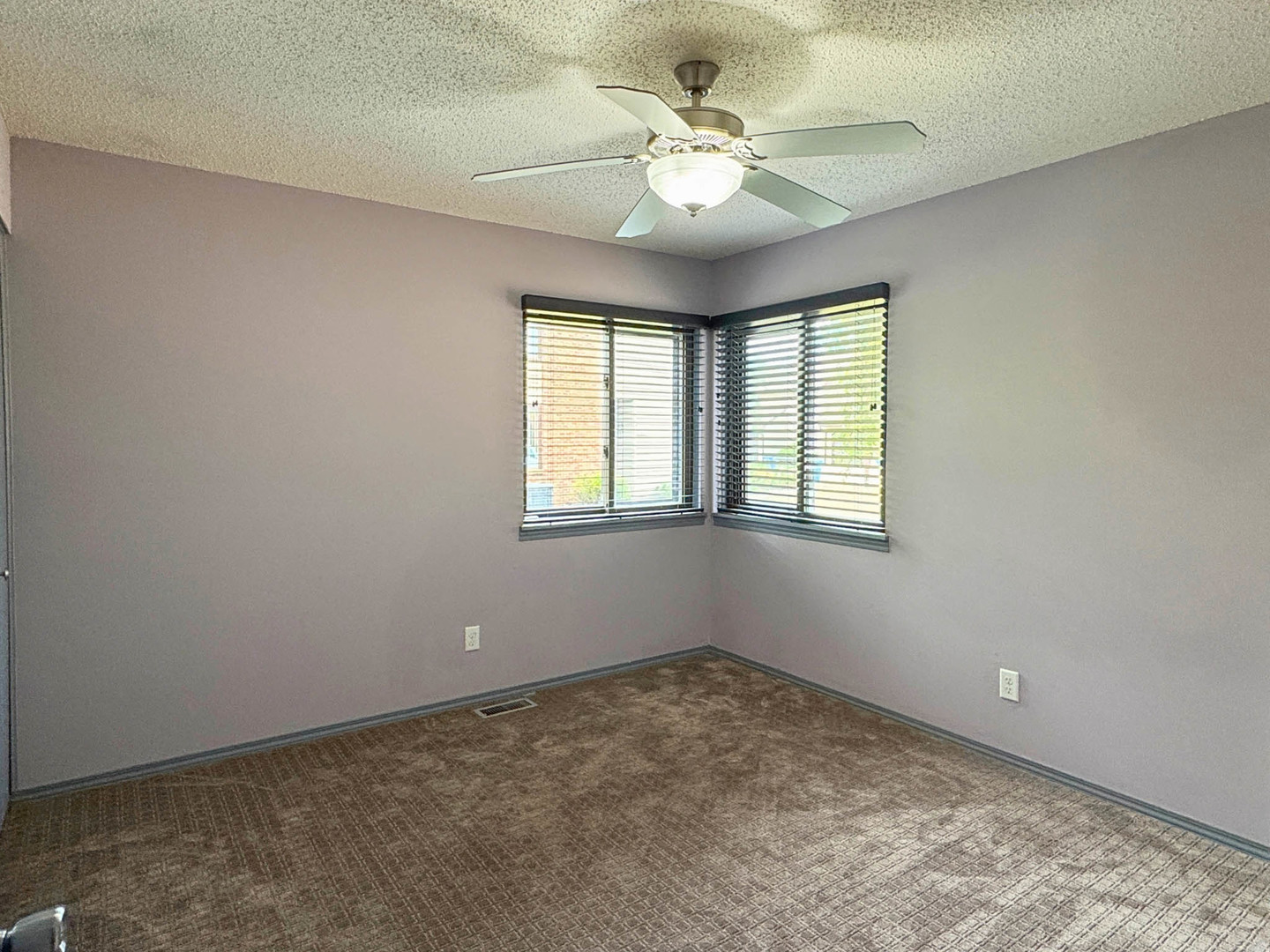 2157 Harbortown Circle 2157 Property Photo 10