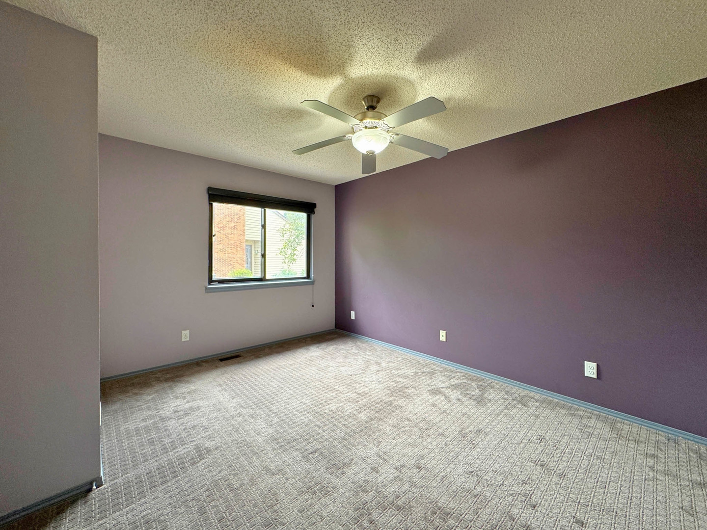 2157 Harbortown Circle 2157 Property Photo 11