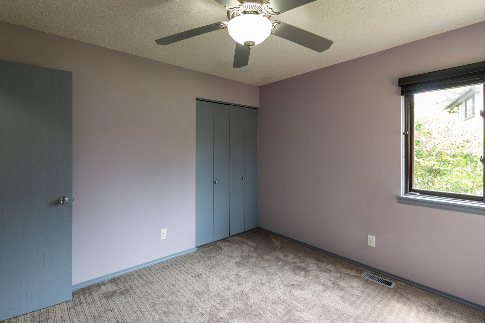 2157 Harbortown Circle 2157 Property Photo 12