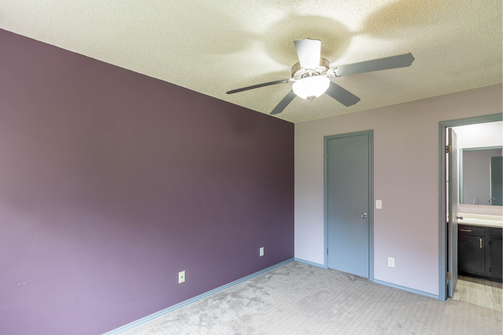 2157 Harbortown Circle 2157 Property Photo 13