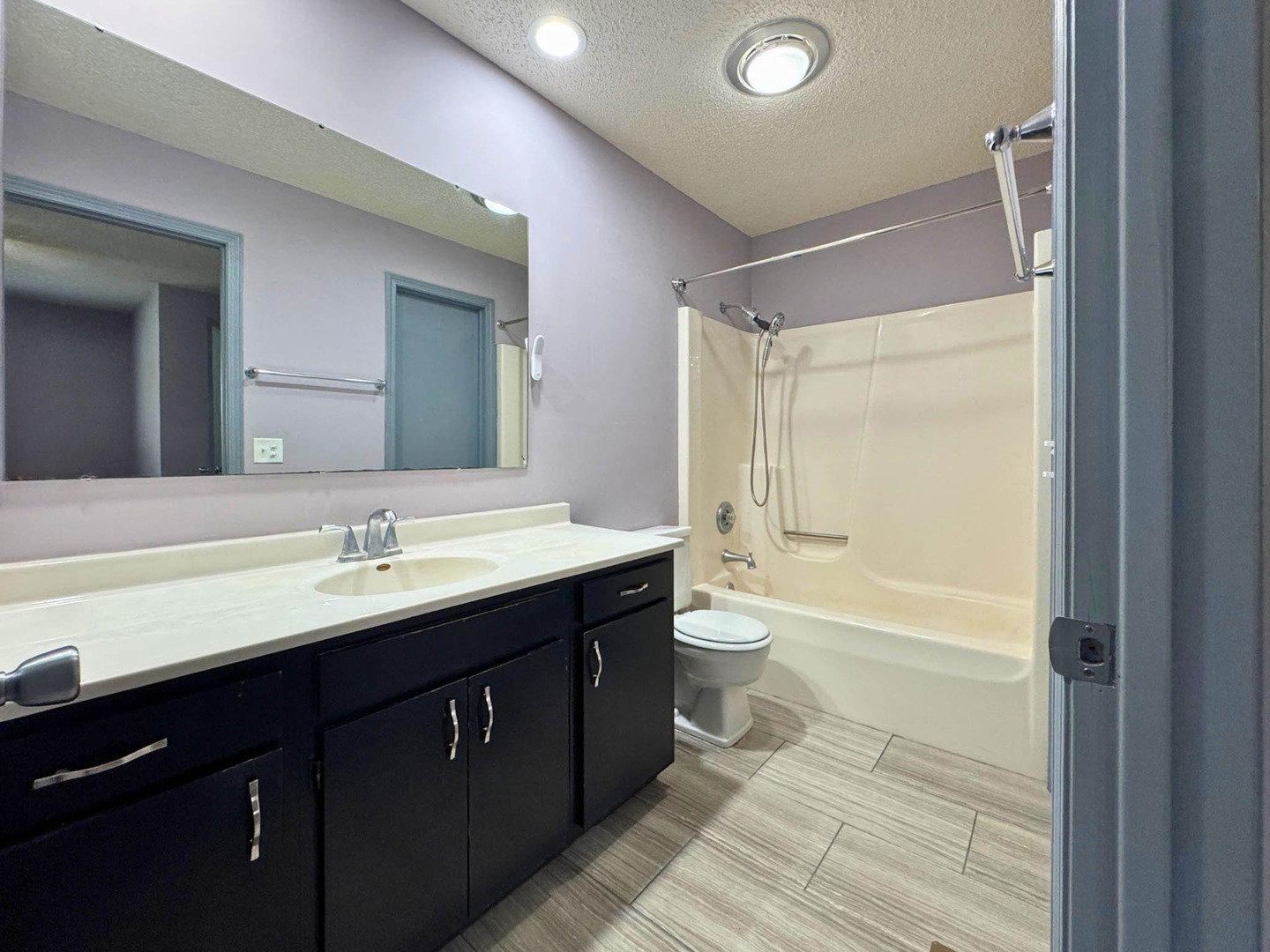 2157 Harbortown Circle 2157 Property Photo 14