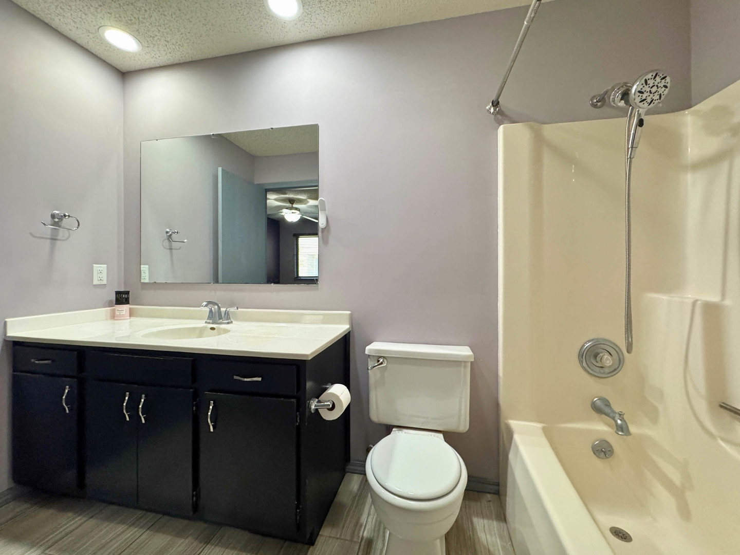 2157 Harbortown Circle 2157 Property Photo 15
