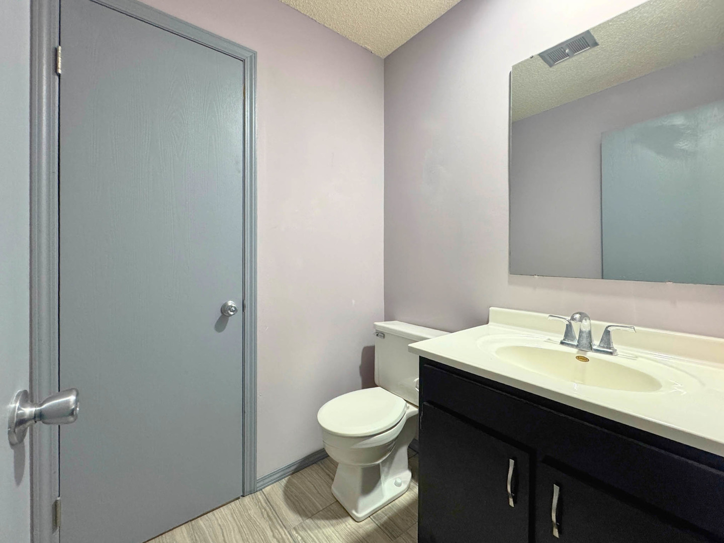 2157 Harbortown Circle 2157 Property Photo 16