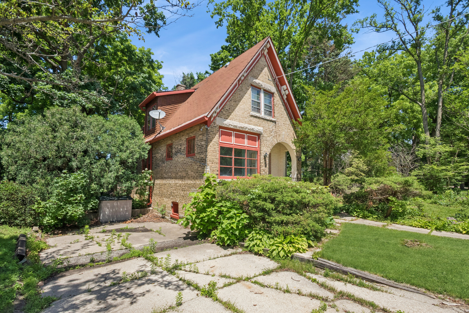 Property Image