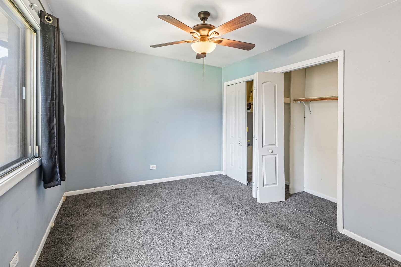 4833 W 109th Street 201 Property Photo 11