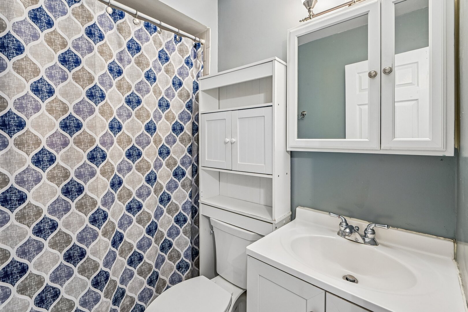 4833 W 109th Street 201 Property Photo 14
